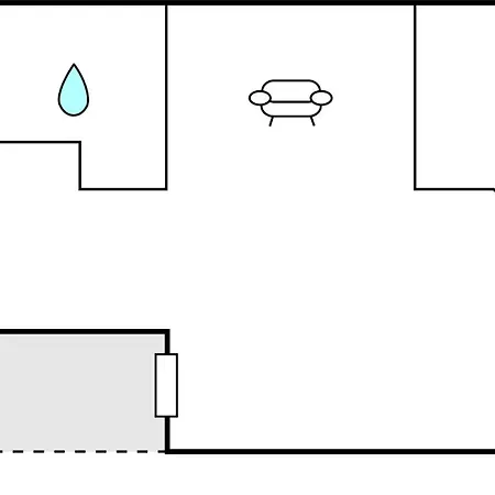 6 Am 度假居 Susel
